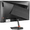 Фото - Монітор Prologix Gaming 24.5" GM2525HD IPS Black 200Hz | click.ua