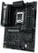Фото - Материнська плата Asus TUF Gaming B650E-E WiFi Socket AM5 | click.ua