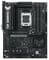 Фото - Материнська плата Asus TUF Gaming B650E-E WiFi Socket AM5 | click.ua