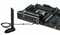 Фото - Материнська плата Asus TUF Gaming B650E-E WiFi Socket AM5 | click.ua