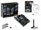Фото - Материнська плата Asus TUF Gaming B650E-E WiFi Socket AM5 | click.ua