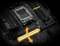 Фото - Материнська плата Asus TUF Gaming B650E-E WiFi Socket AM5 | click.ua