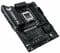 Фото - Материнська плата Asus TUF Gaming B650E-E WiFi Socket AM5 | click.ua