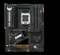 Фото - Материнська плата Asus TUF Gaming B650E-E WiFi Socket AM5 | click.ua