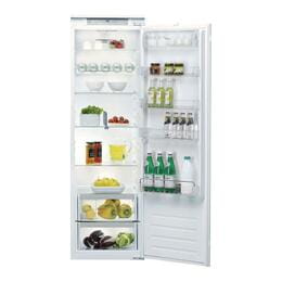 Встраиваемый холодильник Whirlpool ARG 18082 A++