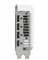 Фото - Видеокарта GF RTX 5070 12GB GDDR7 Prime OC White Asus (PRIME-RTX5070-O12G-WHITE) | click.ua