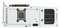 Фото - Видеокарта GF RTX 5070 12GB GDDR7 Prime OC White Asus (PRIME-RTX5070-O12G-WHITE) | click.ua