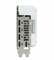 Фото - Видеокарта GF RTX 5070 Ti 16GB GDDR7 TUF Gaming OC White Asus (TUF-RTX5070TI-O16G-WHITE-GAMING) | click.ua