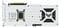 Фото - Видеокарта GF RTX 5070 Ti 16GB GDDR7 TUF Gaming OC White Asus (TUF-RTX5070TI-O16G-WHITE-GAMING) | click.ua