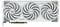 Фото - Видеокарта GF RTX 5070 Ti 16GB GDDR7 TUF Gaming OC White Asus (TUF-RTX5070TI-O16G-WHITE-GAMING) | click.ua