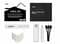 Фото - Видеокарта GF RTX 5070 Ti 16GB GDDR7 TUF Gaming OC White Asus (TUF-RTX5070TI-O16G-WHITE-GAMING) | click.ua