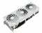 Фото - Видеокарта GF RTX 5070 Ti 16GB GDDR7 TUF Gaming OC White Asus (TUF-RTX5070TI-O16G-WHITE-GAMING) | click.ua