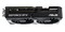 Фото - Відеокарта GF RTX 5070 12GB GDDR7 Dual OC Asus (DUAL-RTX5070-O12G) | click.ua