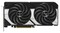Фото - Відеокарта GF RTX 5070 12GB GDDR7 Dual OC Asus (DUAL-RTX5070-O12G) | click.ua