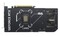 Фото - Відеокарта GF RTX 5070 12GB GDDR7 Dual OC Asus (DUAL-RTX5070-O12G) | click.ua