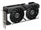 Фото - Відеокарта GF RTX 5070 12GB GDDR7 Dual OC Asus (DUAL-RTX5070-O12G) | click.ua