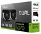 Фото - Відеокарта GF RTX 5070 12GB GDDR7 Dual OC Asus (DUAL-RTX5070-O12G) | click.ua