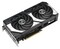 Фото - Відеокарта GF RTX 5070 12GB GDDR7 Dual OC Asus (DUAL-RTX5070-O12G) | click.ua