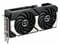 Фото - Видеокарта GF RTX 5070 12GB GDDR7 Dual OC Asus (DUAL-RTX5070-O12G) | click.ua