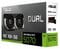 Фото - Видеокарта GF RTX 5070 12GB GDDR7 Dual OC Asus (DUAL-RTX5070-O12G) | click.ua