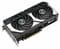 Фото - Видеокарта GF RTX 5070 12GB GDDR7 Dual OC Asus (DUAL-RTX5070-O12G) | click.ua