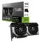 Фото - Видеокарта GF RTX 5070 12GB GDDR7 Dual OC Asus (DUAL-RTX5070-O12G) | click.ua