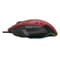 Фото - Мышь A4Tech Bloody W95 Max Sports Red | click.ua