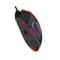 Фото - Мышь A4Tech Bloody W95 Max Sports Red | click.ua