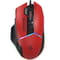 Фото - Миша A4Tech Bloody W95 Max Sports Red | click.ua