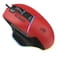 Фото - Мышь A4Tech Bloody W95 Max Sports Red | click.ua