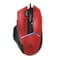 Фото - Мышь A4Tech Bloody W95 Max Sports Red | click.ua