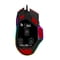 Фото - Мышь A4Tech Bloody W95 Max Sports Red | click.ua