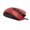 Фото - Миша A4Tech Bloody W95 Max Sports Red | click.ua