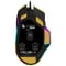 Фото - Мышь A4Tech Bloody W95 Max Sports Lime | click.ua