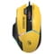 Фото - Мышь A4Tech Bloody W95 Max Sports Lime | click.ua