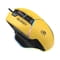 Фото - Мышь A4Tech Bloody W95 Max Sports Lime | click.ua