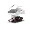 Фото - Мышь A4Tech Bloody W72 Ultra White | click.ua