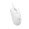 Фото - Мышь A4Tech Bloody W72 Ultra White | click.ua