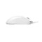 Фото - Мышь A4Tech Bloody W72 Ultra White | click.ua