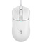Фото - Мышь A4Tech Bloody W72 Ultra White | click.ua
