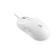 Фото - Мышь A4Tech Bloody W72 Ultra White | click.ua