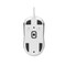 Фото - Мышь A4Tech Bloody W72 Ultra White | click.ua
