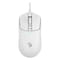 Фото - Миша A4Tech Bloody W72 Ultra White | click.ua
