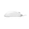 Фото - Миша A4Tech Bloody W72 Ultra White | click.ua