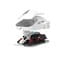 Фото - Миша A4Tech Bloody W72 Ultra White | click.ua
