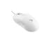Фото - Миша A4Tech Bloody W72 Ultra White | click.ua