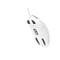 Фото - Миша A4Tech Bloody W72 Ultra White | click.ua