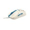 Фото - Мышь A4Tech Bloody W72 Ultra Pixels Blue | click.ua