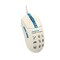 Фото - Мышь A4Tech Bloody W72 Ultra Pixels Blue | click.ua