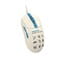 Фото - Миша A4Tech Bloody W72 Ultra Pixels Blue | click.ua